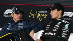 Dostane největší favorit F1 padáka? Nahradit by ho mohl Verstappen díky klauzuli