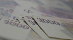 Ze státní rezervy letos zbývá už jen miliarda. Většina šla na Liberty Ostrava