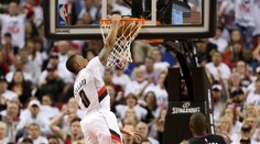 NBA viděla další rekord, úžasných 59 bodů! Satoranský opět hrál