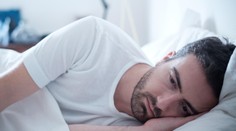 Tři varovné příznaky, které se objevují po probuzení. Mohou znamenat rakovinu