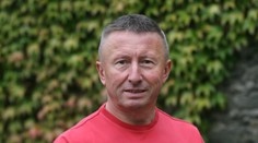 Poslanec ANO označil gaye za postižené. Babiš: Ať se omluví