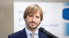 Nová opatření ministra: Omezení antigenních testů, doporučuje i home office