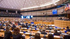 Úspěchy českých europoslanců: Jeden čas a boj za kvalitu jídla