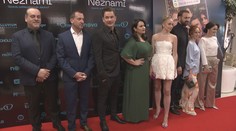 Film Známí neznámí se v Česku dočkal své premiéry, dorazila řada osobností