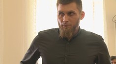Žena hledala psa, našla svého muže mrtvého! Vraždu rozplétají už 4 roky