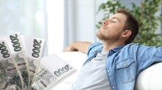 Nemáte na půdě poklad? Těchto 9 věcí může mít velkou cenu