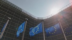 Evropská unie představila nová energetická opatření. Dotknou se úplně všech