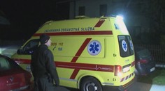 Rokytov se vzpamatovává z vraždy miminka. Otec nechal dopis na rozloučenou