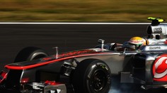 Závody F1 se v New Yorku mezi mrakodrapy pojedou až v roce 2014
