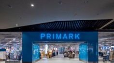 Primark otevře v Česku další prodejnu. Místo i čas má, ještě hledá zaměstnance