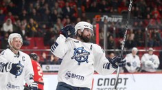 Krutý verdikt z ministerstva! Admiral nebude hrát příští rok KHL