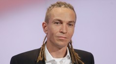Piráti budou ve vládě. Pro vstup hlasovalo 82 procent členů
