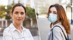 Budou Češi lhát, aby se vyhnuli karanténě? Tohle si myslí experti!
