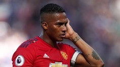 Bývalý kapitán Manchesteru United končí s kariérou. Zastavilo ho zdraví