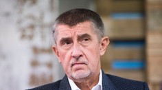 Auditoři z EU dokončili kontrolu! Určí, zda je Babiš ve střetu zájmů
