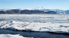 Super El Niño změní počasí k nepoznání. Meteorologové varují před velkým nebezpečím