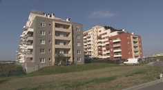 Majitel vyhodil nájemce, byt přesto už šest let neopustil. Zákony jsou krátké