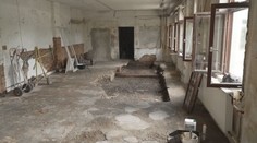 Povodně poškodily hasičům budovy i techniku. Škody dosahují 100 milionů korun