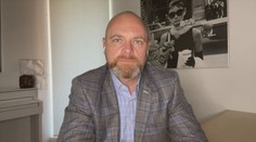 Plaga: Ve školách se covid nešíří. Postupný návrat do lavic je bezpečný
