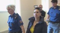 Prostitutka z Hradce Králové šířila HIV! V ohrožení jsou stovky mužů