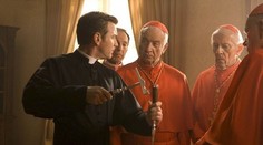 Odchod další legendy: Zemřela hvězda filmu Andělé a démoni