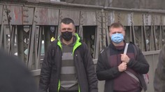 Protiepidemický systém: Podrobné vysvětlení, jaká opatření zrovna platí