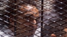 75 trestů smrti. Egyptský soud v obřím procesu potvrdil rozsudky