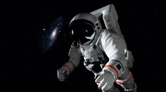 NASA hledá nové astronauty. Zájemci musí splňovat tyto podmínky