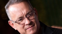 Jmenuje se Corona a šikanují ho. Hocha se zastal herec Tom Hanks!