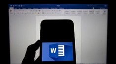 Microsoft Word čeká po 14 letech změna, dotkne se všech uživatelů