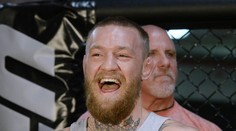 McGregor si na Mayweathera věří: Takhle se mu vysmál na internetu!
