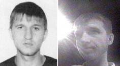 Hacker připravil lidi o 2 miliony díky viru v mobilu. Pátrají po něm