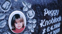 Překvapivý nález: U ostatků Peggy našli DNA známého neonacisty!