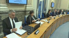 Lidé budou moct podávat hromadné žaloby. Zatím ale v jediné oblasti