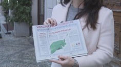 Propagace očkování vázne. Česko oproti světu zaspalo, tvrdí odborníci