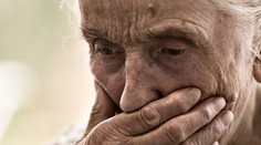 Na odpis? Stařenka (105) musela na sanitku čekat dvě a půl hodiny!