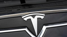 Manželství z rozumu. Fiat sbalil Teslu, aby se vyhnul obřím pokutám