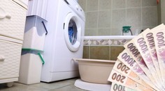 Kvůli malé součástce je třeba velký a drahý servis. Nemá to smysl, zuří muž