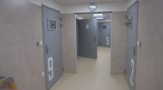 Ústavní soud řešil kuriózní požadavek. Záchytky ale zadarmo nebudou