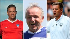 Měl skočit na Valachoviče, říká Vízek. Osobnosti komentují napadení v Brně