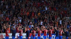 Za kolik na Anglii? Hrát se bude v Edenu, cena je příznivá!