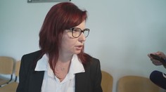 Pacient dostal injekci proti bolesti a ochrnul. Soud uložil sestřičce podmínku