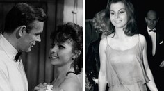 Zemřela další Bond Girl! Hrála s Connerym ve dvou filmech