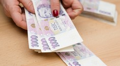 Ministerstvo financí zjistilo, kdy má Česko přestat trápit brutální zdražování