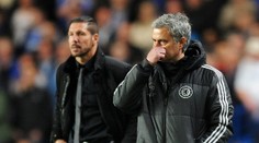 Mourinhův konec? Chelsea už si prý vyhlédla náhradu!