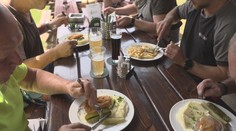 Restaurace bojují s hygienou: Za špínu schytaly velké pokuty i zákazy