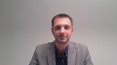 Snížení poplatků u penzijního spoření je zásadním krokem, řekl ekonom