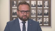 Drobní podnikatelé si opět připlatí. Vláda jim rekordně zvýší odvody