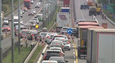 Zákon měl urychlit přípravy důležitých staveb. Směrnice v Česku stále neplatí
