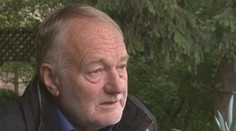 Pikantnosti ze života oblíbeného herce. Milovník žen Luděk Sobota slaví 80